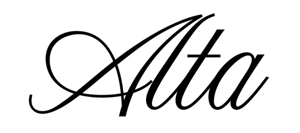 ALTA BOUTIQUE